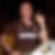Profilbild von Peter Nobs