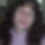 Profilbild von Silvia Gut