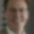 Profilbild von Stephan Bruder