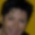 Profilbild von Eveline Winkler