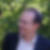 Profilbild von Rolf Boutellier