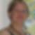 Profilbild von Silvana Guenzi