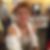 Profilbild von Beatrix Mülhaupt