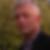 Profilbild von Urs Fuchs