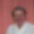 Profilbild von Heinz Weber