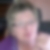 Profilbild von Marianne Freymond