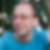 Profilbild von Stephan Utzinger