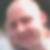 Profilbild von Patrick Kägi