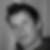Profilbild von Ralf Weber