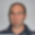 Profilbild von Martin Weibel