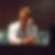 Profilbild von Christian Bosshardt