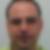 Profilbild von Markus Amsler 