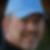 Profilbild von Roland Trauffer