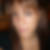 Profilbild von Sandra Giller