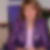 Profilbild von Brigitte Bossart