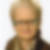 Profilbild von Margrith Mahler