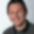 Profilbild von Christoph Greber