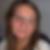 Profilbild von Bulloni Beatrice