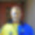 Profilbild von Thomas Scheidegger