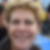Profilbild von Astrid Dreyer