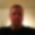 Profilbild von Guido Bachofen