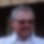 Profilbild von Fritz Studer