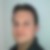 Profilbild von Cornel Künzle