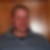 Profilbild von Ralf Lendi