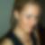Profilbild von Franziska Wohlwend