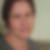 Profilbild von Ruth Amrhein