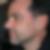 Profilbild von Martin Muheim
