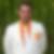 Profilbild von ramon meury