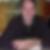 Profilbild von Marjan David Klatt
