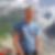 Profilbild von Jan Burkhard