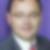 Profilbild von Andreas Knoepfli