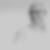 Profilbild von Gion Pol Simeon