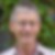 Profilbild von Walter Ramseier
