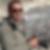Profilbild von Martin Doebeli