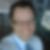 Profilbild von Christian Geser