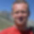 Profilbild von Patrick Messmer