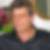 Profilbild von Roland Pfeiffer