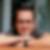 Profilbild von Felix Bertschi