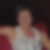 Profilbild von Anna Gobbi
