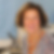 Profilbild von Claudia Bieri