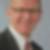 Profilbild von Hans Höhener