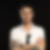 Profilbild von Urs Heer