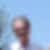 Profilbild von Martin Kronauer