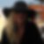 Profilbild von Silvia Edith Moser