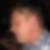 Profilbild von Markus Bodmer