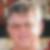 Profilbild von Bruno Gasser